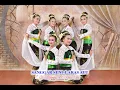 Download Lagu TARI NAWUNG SEKAR \