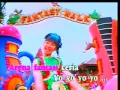 Download Lagu Fantasiku - Christina Onassis | Lagu Anak Indonesia