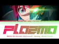 Download Lagu Mobile Suit Gundam: GQuuuuuuX - Opening FULL『Plazma』by Kenshi Yonezu (Lyrics)