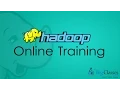 Hadoop MapReduce Tutorials - Part 1