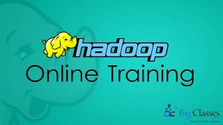 Hadoop MapReduce Tutorials - Part 1