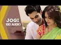 JOGI LYRICS – Shaadi Mein Zaroor Aana