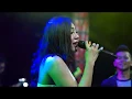 Download Lagu DHEA ZAUTHA FT. FADLY SATU HATI SAMPAI MATI SUNRISE MUSIC ENTERTAINMENT