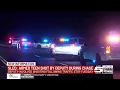 SLED investigating Berkeley County officer-involved shooting
