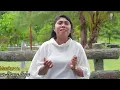 Download Lagu Tuhan Yang Bela (Cover) by Susi Maakewe