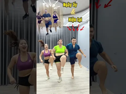 aerobic #shorts #aerobic 20