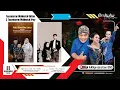Download Lagu Live Tasyakuran Pernikahan \