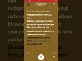 Naps ft SCH - la danse des bandits paroles