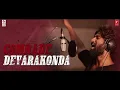 Lagu Dear Comrade Anthem Telugu Lyrical song ,Vijay Deverakonda, Rashmika