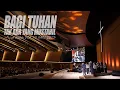 Download Lagu BAGI TUHAN TAK ADA YANG MUSTAHIL