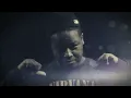 DJ SCREAM f. 2 Chainz, Future, Waka Flocka, Yo Gotti, Gucci Mane - Hoodrich Anthem (Official Video)