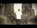 Download Lagu DJ SCREAM f. 2 Chainz, Future, Waka Flocka, Yo Gotti, Gucci Mane - Hoodrich Anthem (Official Video)