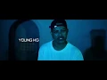 Download Lagu 😰 Top Rap [[  Timor - Leste ]] 🇹🇱