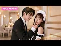 Download Lagu Cinderella Sold Herself as CEO’s Maid—Never Expected Cold Boss Burn with Jealousy When Men Near Her!