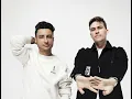 Loud Luxury - These Nights (feat. Kiddo)