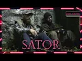 Lagu Sator | Full Movie | Horror