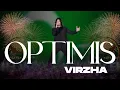 Download Lagu VIRZHA - OPTIMIS | LIVE PERFOMANCE FOR OPENING PON XXI ACEH-SUMATRA UTARA