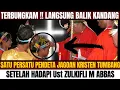 Download Lagu GEREJA HEBOH‼️SATU PERSATU PENDETA TUMBANG HADAPI Ust ZULKIFLI M ABBAS