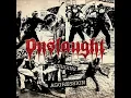Download Lagu Onslaught • Origins Of Aggression [Full Album]