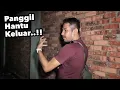 Download Lagu @BucinTV PANGGIL KELUAR HANTU, SETAN, DAN IBLIS YANG ADA DI KONDOMINIUM HOTEL PORT DICKSON INI!