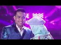 Download Lagu Fildan dan Lesti \