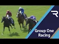 Download Lagu 2020 Qipco 2000 Guineas Stakes - Racing TV