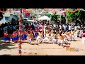 Download Lagu Ennoda rasi nalla rasi song hd
