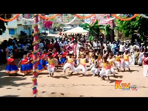 Ennoda Raasi Nalla Raasi - YouTube