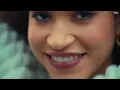 Akhiyan Mashup | Harkirat Sangha | Navaan Sandhu | Sukha | Neerlove | Latest Punjabi Mashup 2024