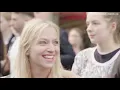 Blossoms - There's A Reason Why (I Never Returned Your Calls) at Manchester Piccadilly Station
