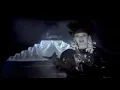 Culture Club - Victims (Video 1983)