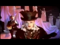 Download Lagu Culture Club - Victims (Video 1983)