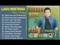 Download Lagu Pance Pondaag Full Album-  Kucari Jalan Terbaik -  Ada Rindu Untukmu -  Demi Kau Dan Si Buah Hati
