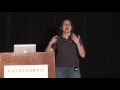 Untangling Terraform Through Refactoring