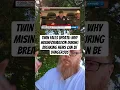 Twin Falls Shooting Police Urge Public to Stop Sharing Unverified Claims