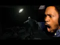 Coryxkenshin Outlast Marathon 1-27 Full Series