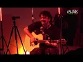 Download Lagu SEKILAS INFO - JASON RANTI at TOKYO SPACE BEKASI