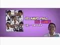 Download Lagu MARI BERNYANYI LAGU ANAK - SELAMAT PAGI IBU GURU