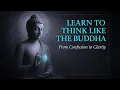 Download Lagu Learn to Think Like the Buddha
