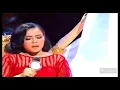 Download Lagu selfi lida 2018 kupu kupu