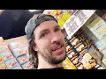 Fun Places in JAPAN 🇯🇵 Adley and Niko visit Crazy Shops, Feed Animals, Play Games & Ride the Train