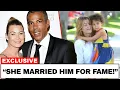 The Love Story Of Ellen Pompeo and Chris Ivery Look At Their Children Today