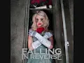 "Good Girls Bad Guys" - Falling In Reverse (Audio)