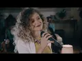 Arianne - Infinitamente Mais (Ao Vivo) ft. Luiz Carlos