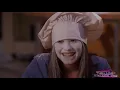 Gotta Find You - Joe Jonas | Camp Rock (Sub. Español)