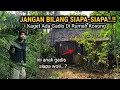 Download Lagu BIKIN PANIK BANGET!! NIKAH BEDA USIA TINGGAL DI RUMAH HANTU 24 JAM DI TEMPAT ANGKER