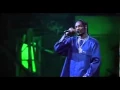 Download Lagu Snoop Dogg ft. Dr.Dre -Who I Am (What's My Name) live @ up in smoke tour