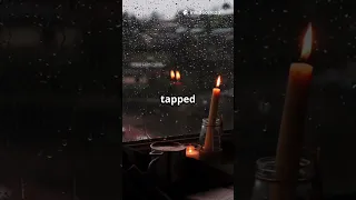 When Was The Last Time You Felt This 