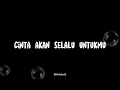 Download Lagu Lagu Galau Tentang Kehilangan Top Terbaru 2022 || Metris Band - Bungaku