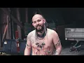 TrollfesT - Happy Little Boozer (Official video)